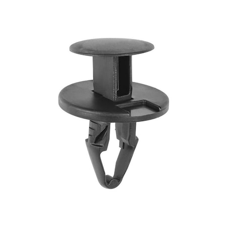 Auveco GM & FORD PUSH-TYPE RETAINER5, 25PK 20993